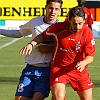 29.10.2011  1.FC Heidenheim - FC Rot-Weiss Erfurt 0-1_41